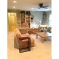 4450 Inns Brook Drive, Snellville, GA 30039 ID:12151925