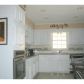 4450 Inns Brook Drive, Snellville, GA 30039 ID:12151926