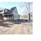 412 W Lohrville Blvd, Redgranite, WI 54970 ID:12256205