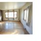 412 W Lohrville Blvd, Redgranite, WI 54970 ID:12256206