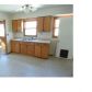 412 W Lohrville Blvd, Redgranite, WI 54970 ID:12256207