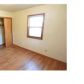 412 W Lohrville Blvd, Redgranite, WI 54970 ID:12256208