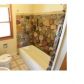 412 W Lohrville Blvd, Redgranite, WI 54970 ID:12256209