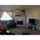 4477 James Wade Drive, Snellville, GA 30039 ID:12324251