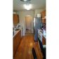 4477 James Wade Drive, Snellville, GA 30039 ID:12324252