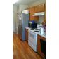 4477 James Wade Drive, Snellville, GA 30039 ID:12324253