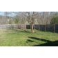 4477 James Wade Drive, Snellville, GA 30039 ID:12324254