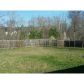 4477 James Wade Drive, Snellville, GA 30039 ID:12324255