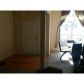 4477 James Wade Drive, Snellville, GA 30039 ID:12324256