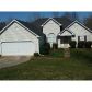 4477 James Wade Drive, Snellville, GA 30039 ID:12324257