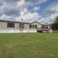 8065 NW 137th St, Lake Butler, FL 32054 ID:12329798