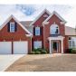 1430 White Flowers Lane, Lawrenceville, GA 30045 ID:12152472