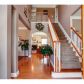 1430 White Flowers Lane, Lawrenceville, GA 30045 ID:12152473