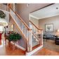 1430 White Flowers Lane, Lawrenceville, GA 30045 ID:12152474