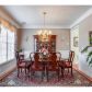 1430 White Flowers Lane, Lawrenceville, GA 30045 ID:12152475