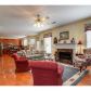 1430 White Flowers Lane, Lawrenceville, GA 30045 ID:12152480