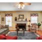 1430 White Flowers Lane, Lawrenceville, GA 30045 ID:12152481