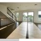 4367 NE 1st Ter # 4367, Fort Lauderdale, FL 33334 ID:12189349