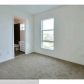 4367 NE 1st Ter # 4367, Fort Lauderdale, FL 33334 ID:12189357