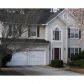 740 Victoria Station Boulevard, Lawrenceville, GA 30043 ID:12202525