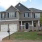 4189 Elm Trace Drive, Loganville, GA 30052 ID:12368287