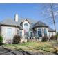 2736 Inglewood Drive, Gainesville, GA 30504 ID:12269866