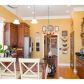 2736 Inglewood Drive, Gainesville, GA 30504 ID:12269873