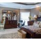 2736 Inglewood Drive, Gainesville, GA 30504 ID:12269875