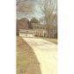 4381 Vineyard Trail, Snellville, GA 30039 ID:12293742