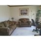 4381 Vineyard Trail, Snellville, GA 30039 ID:12293743