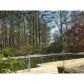 4381 Vineyard Trail, Snellville, GA 30039 ID:12293745