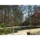 4381 Vineyard Trail, Snellville, GA 30039 ID:12293749