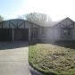 2028 Moline Dr, Haltom City, TX 76117 ID:12338280