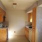 2028 Moline Dr, Haltom City, TX 76117 ID:12338281