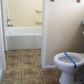 2028 Moline Dr, Haltom City, TX 76117 ID:12338283