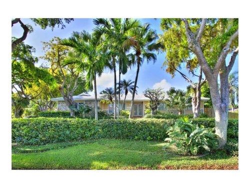 5750 SW 132 TE, Miami, FL 33156