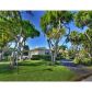 5750 SW 132 TE, Miami, FL 33156 ID:12401396