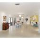 5750 SW 132 TE, Miami, FL 33156 ID:12401401