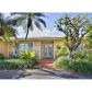 5750 SW 132 TE, Miami, FL 33156 ID:12401397