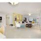 5750 SW 132 TE, Miami, FL 33156 ID:12401402