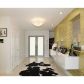 5750 SW 132 TE, Miami, FL 33156 ID:12401398