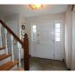 2330 Kingsland Drive, Atlanta, GA 30360 ID:12248953