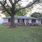 620 New Hope Rd W, Mckinney, TX 75071 ID:12317176