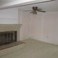 620 New Hope Rd W, Mckinney, TX 75071 ID:12317177