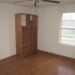 620 New Hope Rd W, Mckinney, TX 75071 ID:12317178