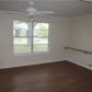 620 New Hope Rd W, Mckinney, TX 75071 ID:12317179