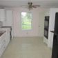 620 New Hope Rd W, Mckinney, TX 75071 ID:12317180