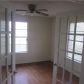 620 New Hope Rd W, Mckinney, TX 75071 ID:12317181