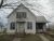 718 4th St De Witt, IA 52742