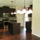 58 Layfayettes Landing, Jonesboro, GA 30238 ID:12398629